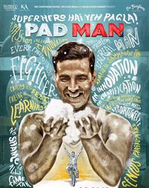 Padman